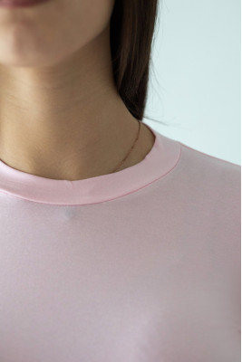 Лонгслів жіночий